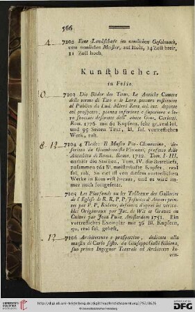 Kunstbücher