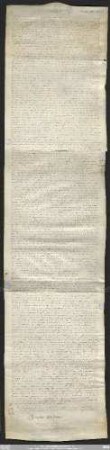 [Halle (Saale), Universitäts- und Landesbibliothek Sachsen-Anhalt, Morbio 24 (114)]