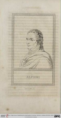 Alfieri
