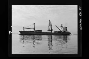 Elbe (1979)