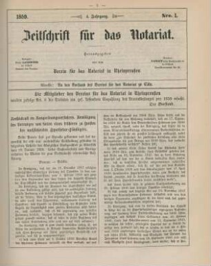 Nro. 1-12