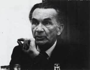 Tadeusz Holui