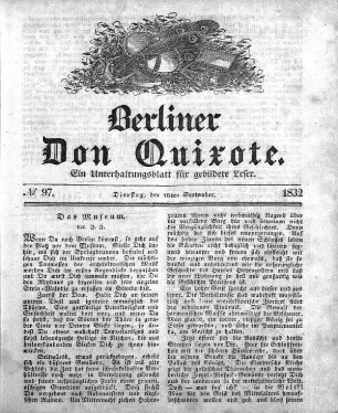 1.1832,97: No. 97