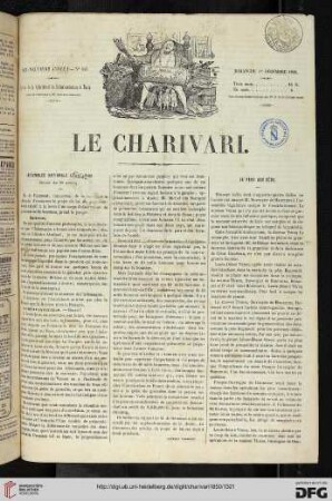 Décembre (No. 335-365)
