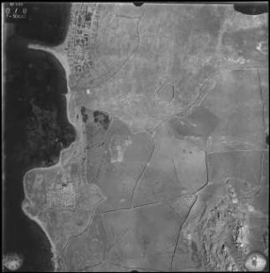 Aufnahme 027