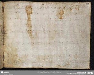Recitativo: Chi è vicino a cader