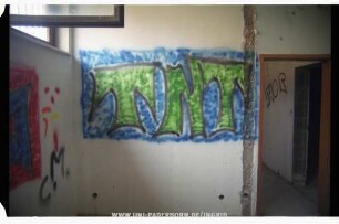 TNT