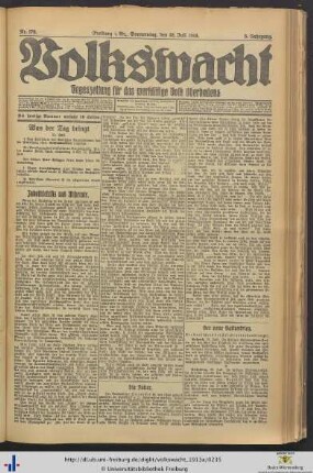 31.07.1913