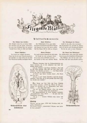 "Weihnachtsbaum eine Installateurs" "Weihnachtsskipalme"