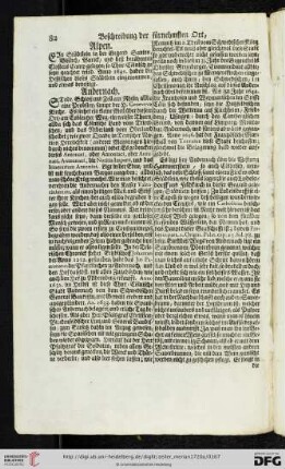 ⟦Andernach⟧