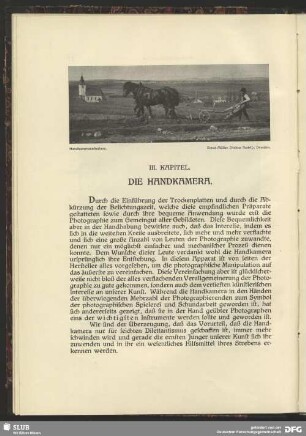 Bauer beim Bestellen der Felder