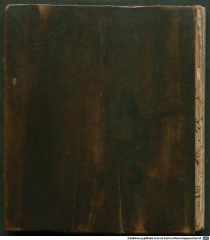 Yu zhi geng zhi tu : [2 juan]