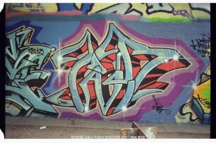 PAR