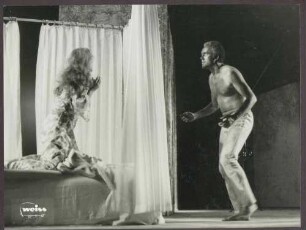 Othello (William Shakespeare)