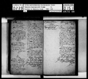 Rangliste 1813 - 1815 des 3. Deutschen Armeekorps unter dem Herzog von Sachsen-Weimar (Offiziere des Generalstabs)