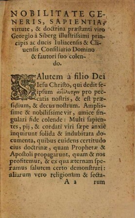 Commentarius in epistolam Pauli ad Colossenses
