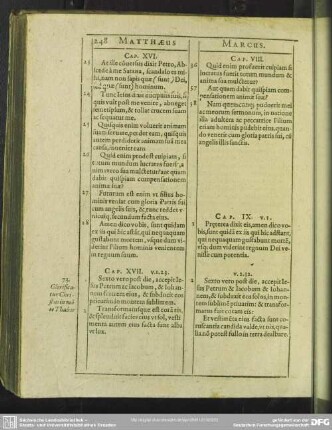 73. Glorificatur Christus in mo[n]te Thabor