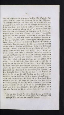 61-81