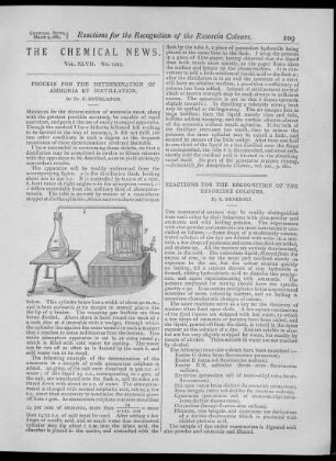 No. 1215 (March 9, 1883)