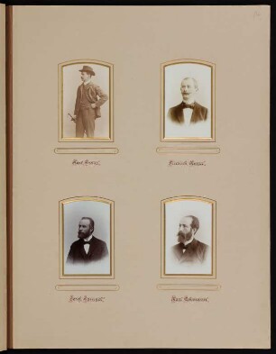 Josef Lampel