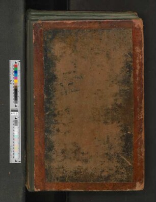 GKI, Medicin, K. Specielle Pathologie I-V: Realkatalog der Stadtbibliothek zu Hamburg