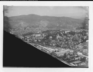 Weinheim