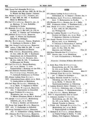 1830