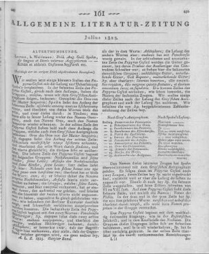 Numero 161