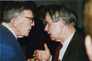 Siegfried Lenz
