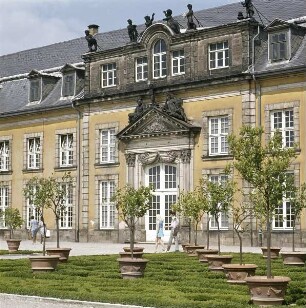Hannover