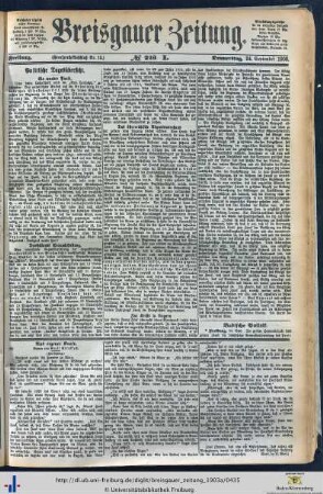 24.09.1903 (I.)
