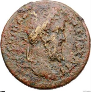 Ephesos