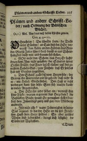 [Num. 231. - Num. 260.]