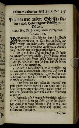 [Num. 231. - Num. 260.]