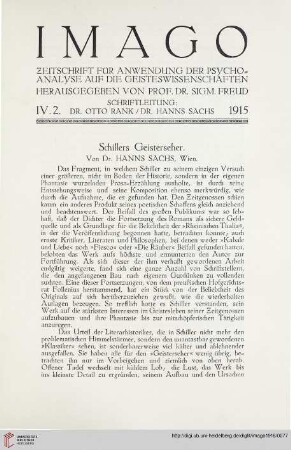 IV.2