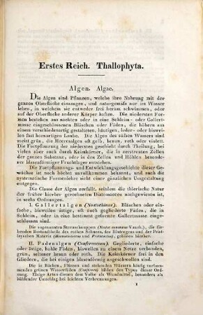 Die Medicinal-Pflanzen der österreichischen Pharmakopöe : Ein Handbuch für Aerzte und Apotheker