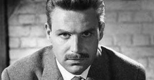 Thomas Reiner