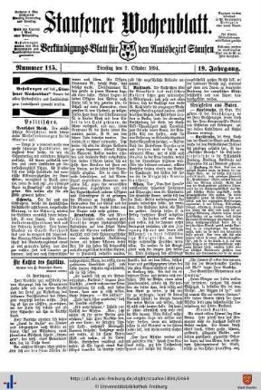 Oktober 1894