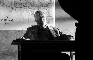 Fritz Lang