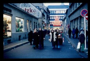 Spandau 20.12.75.