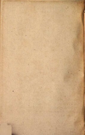 Methodi Praecipvorvm Locorvm Doctrinae Ecclesiae Dei : Illustratae Exordiis, et aliis partibus orationis, in quibus monstratur usus Dialecticae et Rhetoricae, in orationibus, quae pro concione ad plebem habentur, 4. Continens aliquot locorum, qui hactenus desiderati sunt, explicationem