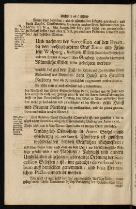 25-35, XVII.-XXI.