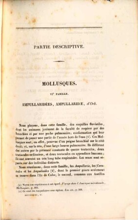 Histoire physique, politique et naturelle de l'île de Cuba, Partie 6 : Tome 2