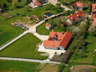 Dienstädt