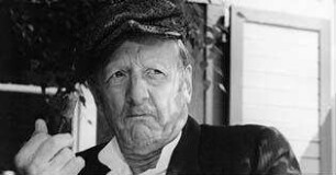 Erwin Geschonneck