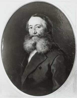Graf von Einsiedel