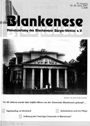 Nr. 06 : Juni 2004