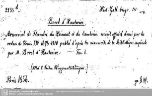 Historia Gallica biographica 0111