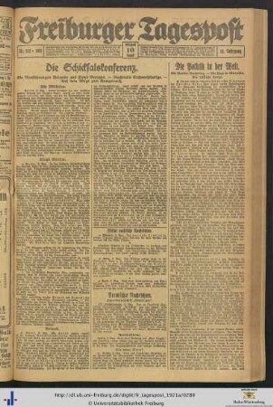 10.08.1921