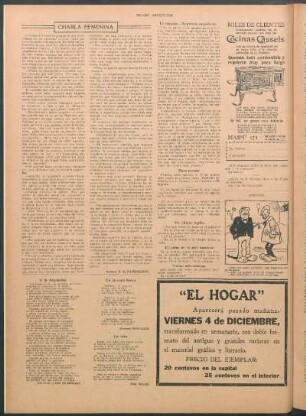 Un chiste inglés